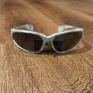 Voodoo tactical military Gray
Camouflage Sunglasses